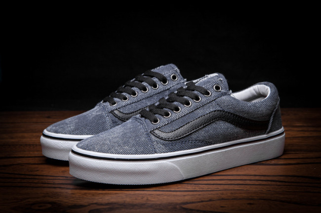 Vans Era Low Top Shoes-111