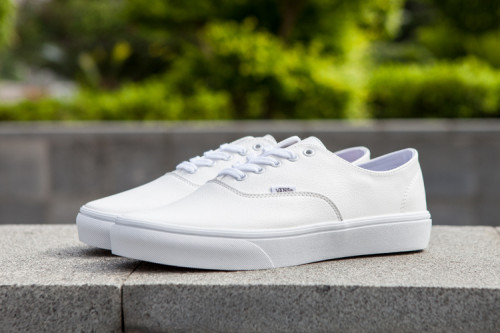 Vans Era Low Top Shoes-088