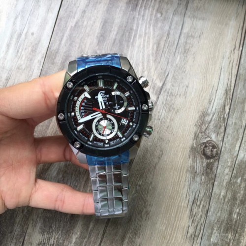 Casio Watches-071