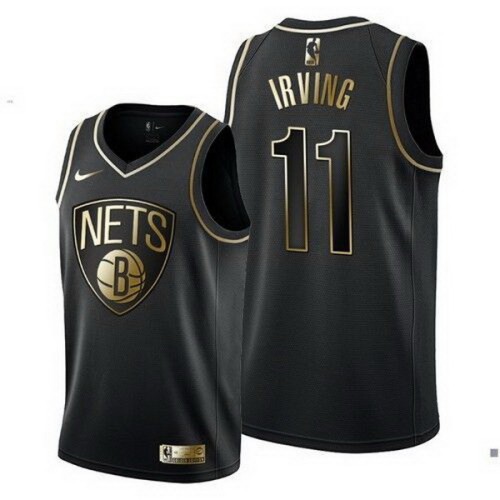 NBA Brooklyn Nets-034