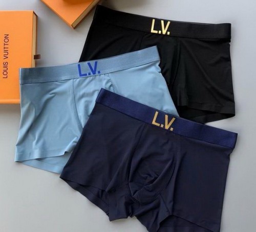 LV underwear-082(L-XXXL)