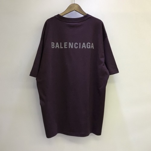B Shirt 1：1 Quality-1484(XS-L)