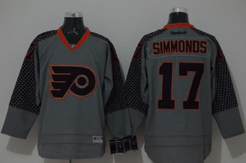 NHL New jerseys-029