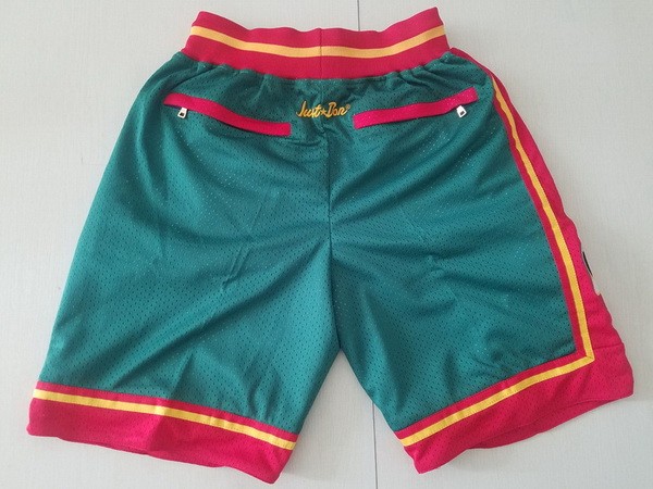 NBA Shorts-184