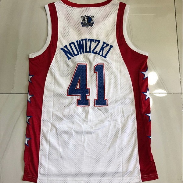 2021 NBA Jerseys-105