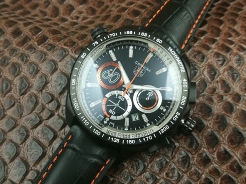 Tag Heuer Watches-069