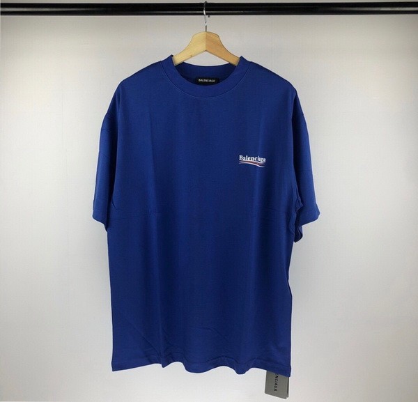 B Shirt 1：1 Quality-989(XS-L)
