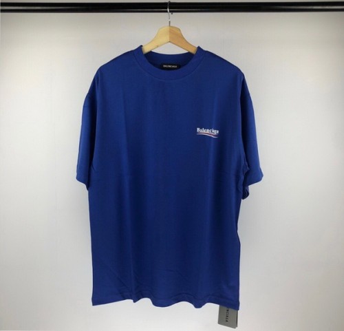 B Shirt 1：1 Quality-989(XS-L)
