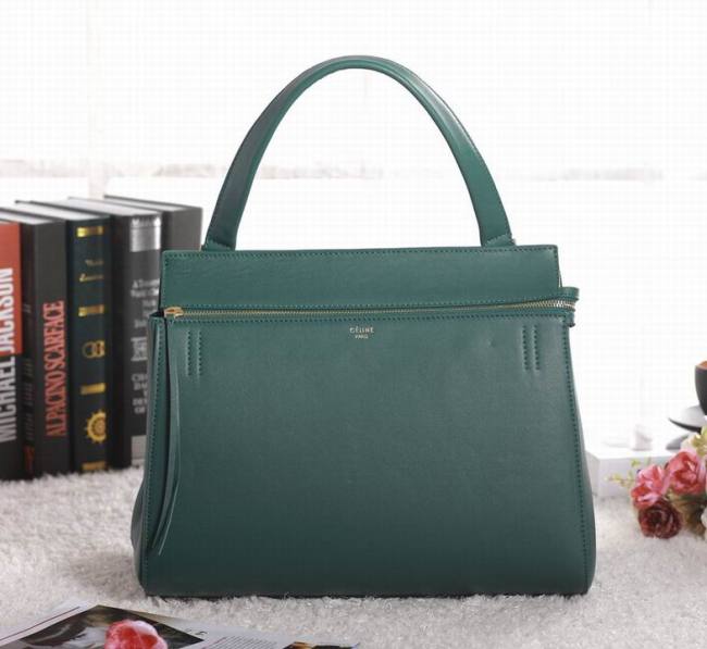 Celine handbags AAA-082