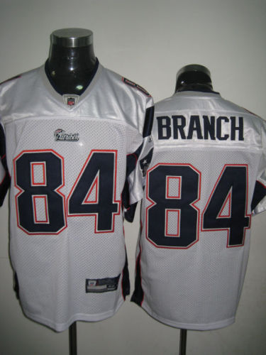 NFL New England Patriots-127