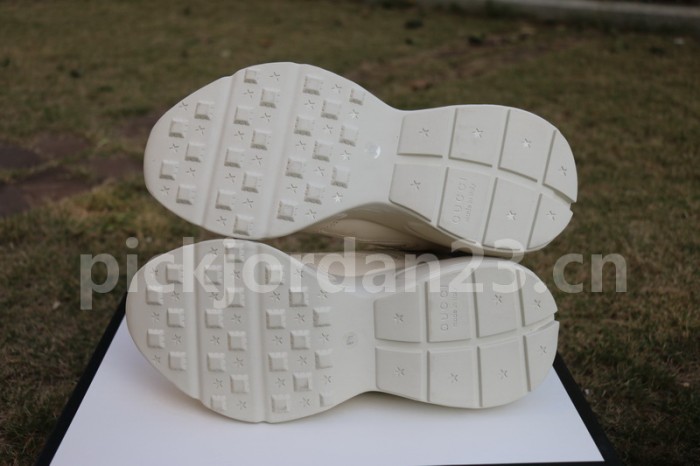 Super Max G Shoes-074