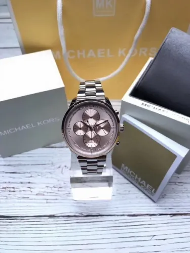 Michael Kors Watches-012