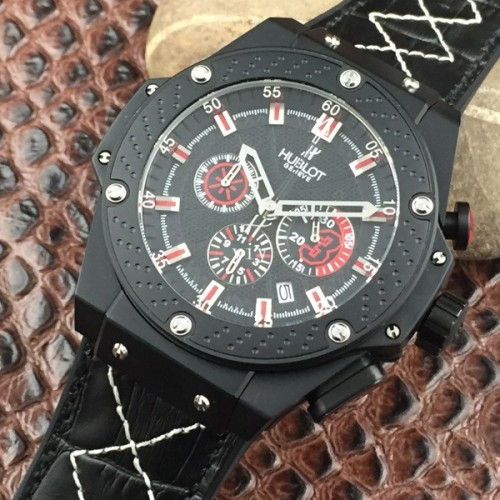 Hublot Watches-531