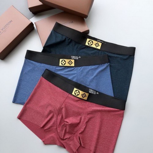 LV underwear-066(L-XXXL)
