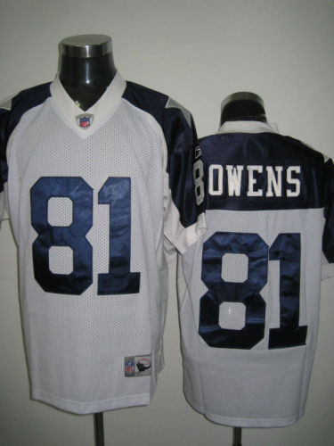 NFL Dallas Cowboys-072