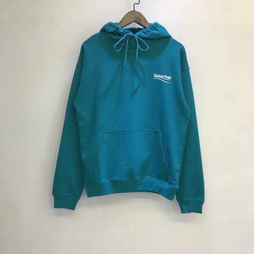 B Hoodies 1：1 Quality-512(XS-M)