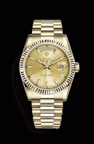 Rolex Watches-1712
