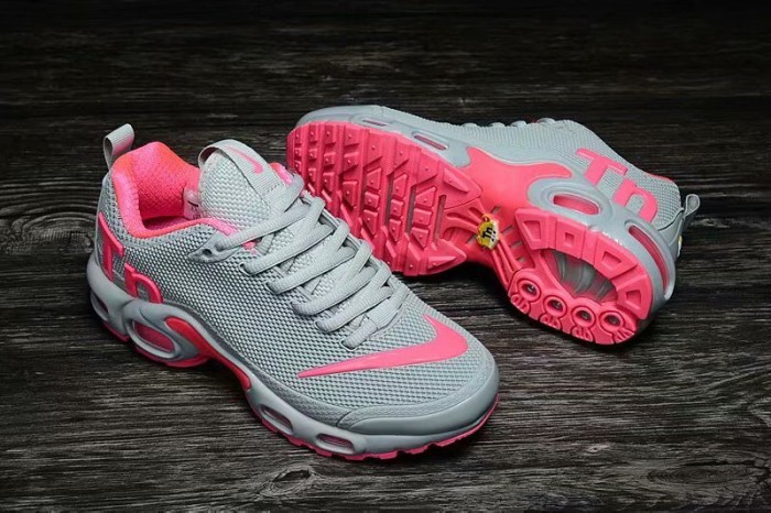 Nike Air Max TN women shoes-104