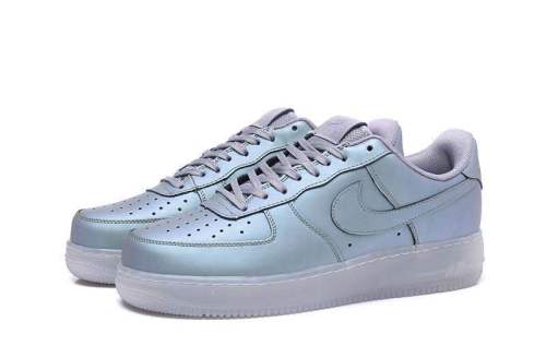 Nike air force shoes women low-091