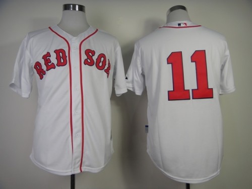 MLB Boston Red Sox-145