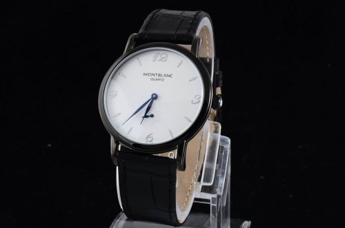 Montblanc Watches-414