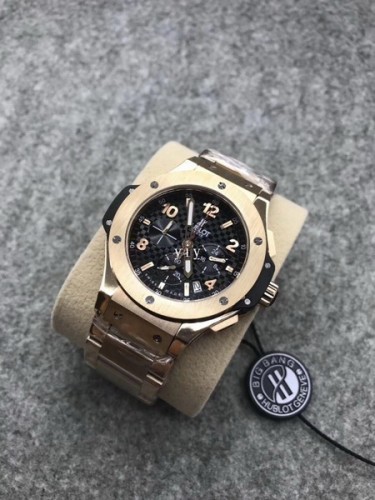 Hublot Watches-035