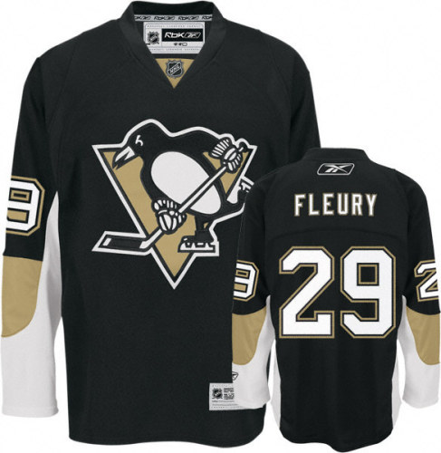Pittsburgh Penguins jerseys-086