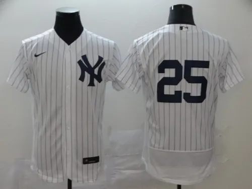 MLB 2020 Jerseys-211