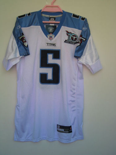 NFL Tennessee Titans-014