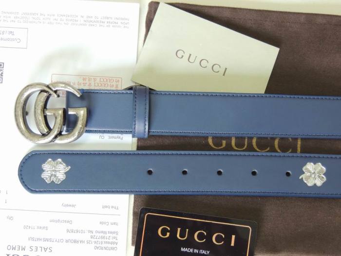 G Belt 1:1 Quality-060