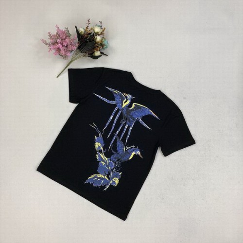 Givenchy t-shirt men-085(S-XXL)