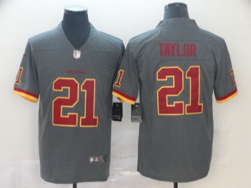 NFL 2019 Jerseys men-374