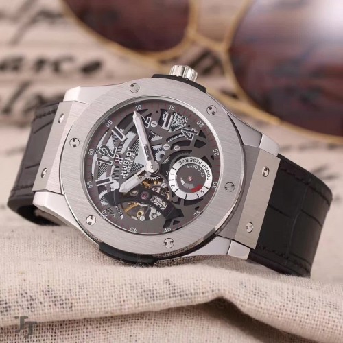 Hublot Watches-560