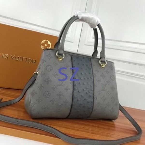 LV Hangbags AAA-281