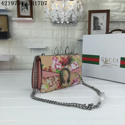 Super Perfect G handbags(Original Leather)-030