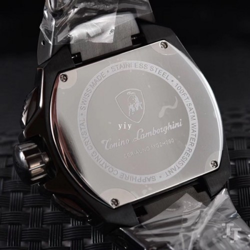 Lamborghini Watches-023