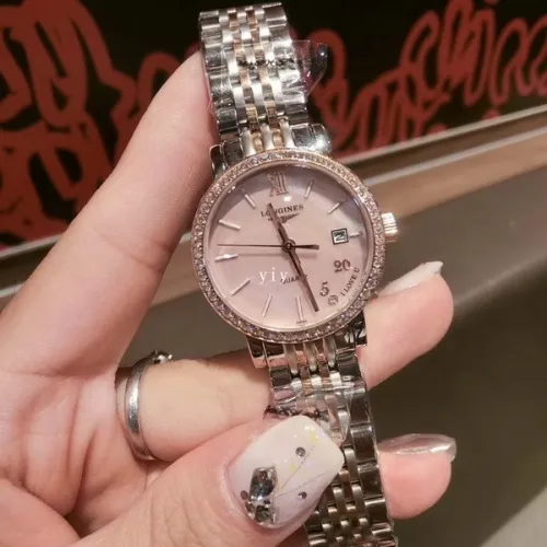 Longines Watches-335