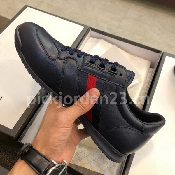 Super Max G Shoes-346