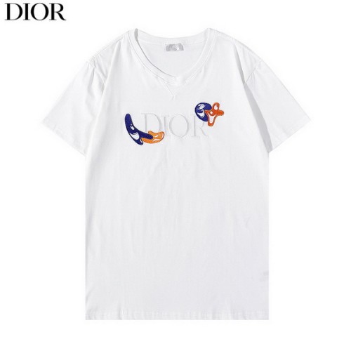Dior T-Shirt men-451(S-XXL)