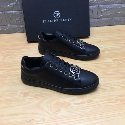 PP men shoes 1 ：1 quality-190