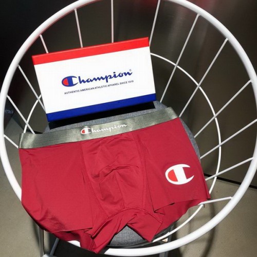 Champion underwear-008(L-XXXL)