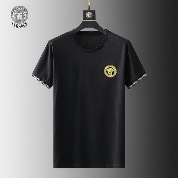 Versace t-shirt men-409(M-XXXXL)