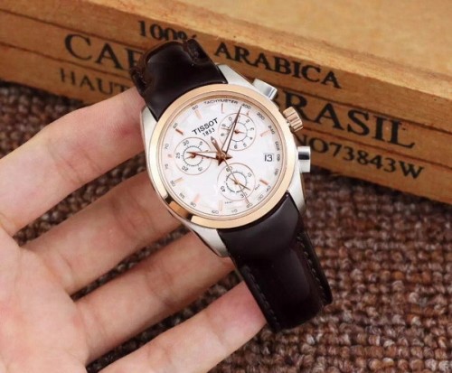 Tissot Watches-315