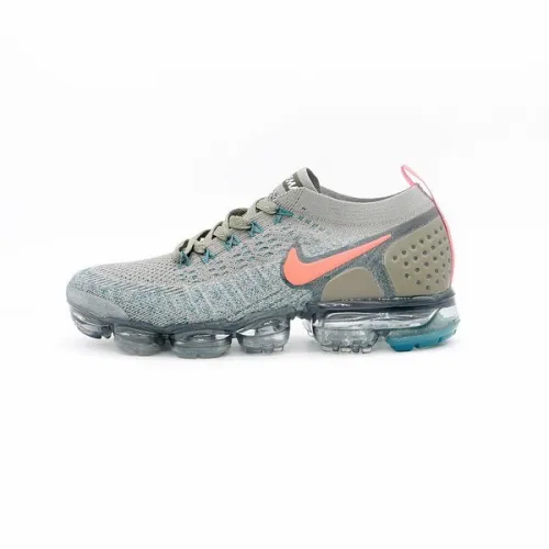 Nike Air Vapor Max 2018 1：1 quality men shoes-052
