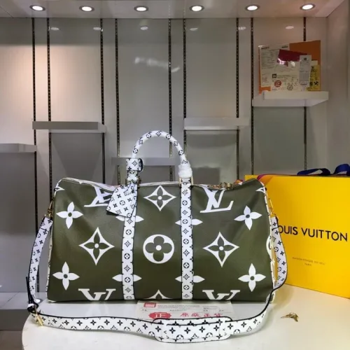 LV Travel Bag 1：1 Quality-042