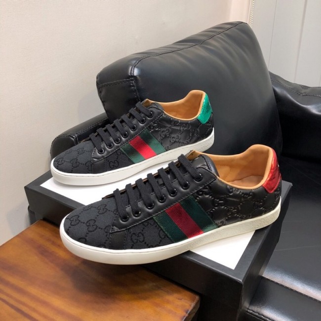 Super Max G Shoes-391