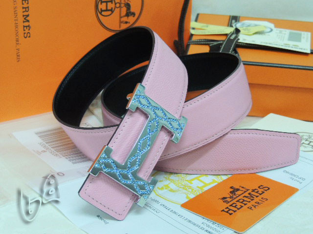 Hermes Belt 1:1 Quality-459