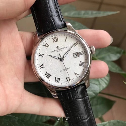 Vacheron Constantin Watches-027