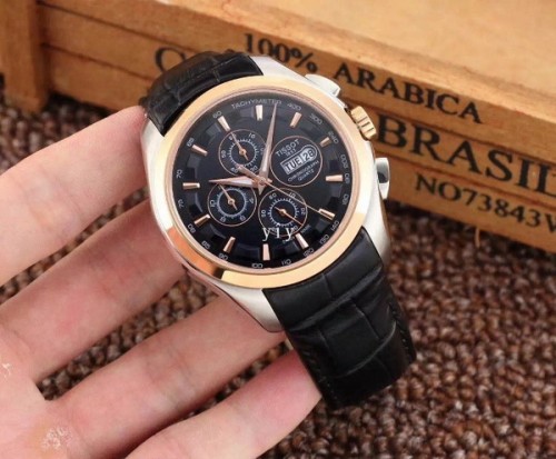 Tissot Watches-325