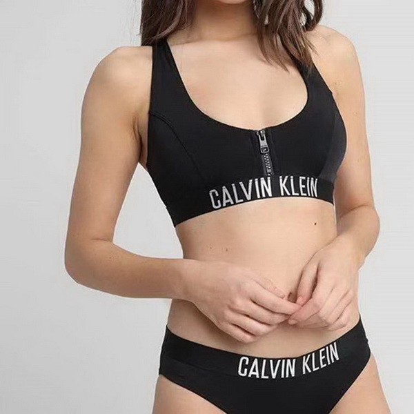 CK Bikini-044(S-XL)